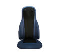 Массажная накидка Estilo Prime X2 1733363833
