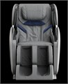 Массажное кресло Rovos Argon R652L 1733364345