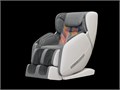 Массажное кресло Rovos Argon R652L 1733364345