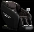 Массажное кресло Rovos Sirius R775W 1733364513