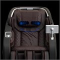 Массажное кресло Rovos Sirius R775W 1733364513