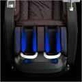 Массажное кресло Rovos Sirius R775W 1733364513