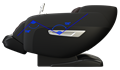Массажное кресло Rovos Sirius R775W 1733364513