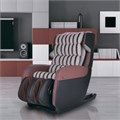 Массажное кресло Tokuyo iFancy 1733364745