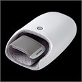 Массажер для рук Ergonova AirBurn Pro 1733366337