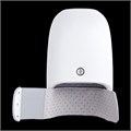 Массажер для рук Ergonova AirBurn Pro 1733366337