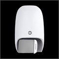 Массажер для рук Ergonova AirBurn Pro 1733366337