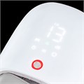 Массажер для рук Ergonova AirBurn Pro 1733366337