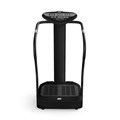 Виброплатформа UNIX Fit Improve 2 in 1 Black 1733367633