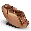 Массажное кресло PLANTA MC-3000G 1733370113