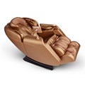 Массажное кресло PLANTA MC-3000G 1733370113