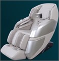 Массажное кресло Gelonya Lux Zen Master 1733370569