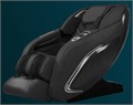 Массажное кресло Gelonya Lux NEO 3D Sport 1733370601