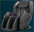 Массажное кресло Gelonya Lux FIT-X 1733370713