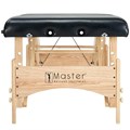 Массажный стол Master Gibraltar складной 1733397713