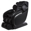National EC-950 SPACE LS Black 1733124761