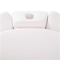 Электрический массажный стол Mizomed Union Basic стационарный 1733405513