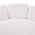 Электрический массажный стол Mizomed Union Basic стационарный 1733405513