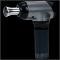 Перкуссионный массажер Ergonova MaxBurn GUN Pro 1733406865