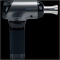 Перкуссионный массажер Ergonova MaxBurn GUN Pro 1733406865