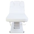 Массажный стол Mizomed MZ 2259H с электроприводом и подогревом, стационарный 1733405929