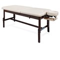 Массажный стол Mizomed Essence-Tilt SET3S30+H, стационарный 1733406345