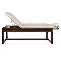 Массажный стол Mizomed Essence-Tilt SET3S30+H, стационарный 1733406345