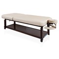 Массажный стол Mizomed Classic-Tilt SCT3M32, широкий (82 см), стационарный 1733406385