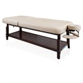 Массажный стол Mizomed Classic-Tilt SCT3M32, широкий (82 см), стационарный 1733406385