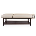 Массажный стол Mizomed Classic-Tilt SCT3M32, широкий (82 см), стационарный 1733406385