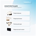 Массажный стол складной Mizomed Standart 2 (S) 1733406417