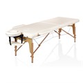 Массажный стол складной Mizomed Standart 2 (S) 1733406417