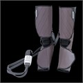 Массажер для ног Ergonova FootBase 1733406561