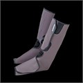 Массажер для ног Ergonova FootBase 1733406561