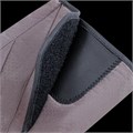 Массажер для ног Ergonova FootBase 2.0 1733406569