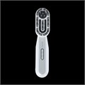 Массажер для тела MagicBox White 1733406785