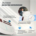 Массажное кресло National EVOLUTION 1733407009