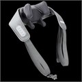 Массажер для шеи и плеч Ergonova FeelNeck 2 mini 1733411857