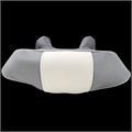 Массажер для шеи и плеч Ergonova FeelNeck 2 mini 1733411857