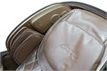 Массажное кресло Bodo Excellence Rose Gold Домашнее 1733412577