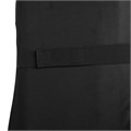 Массажная накидка UNIX Flex Relax Black 1733410849