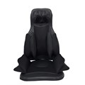 Массажная накидка UNIX Elite 3D Care Black 1733411593