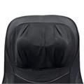 Массажная накидка UNIX Elite 3D Care Black 1733411593