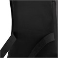 Массажная накидка UNIX Elite 3D Care Black 1733411593