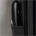 Массажная накидка UNIX Elite 3D Care Black 1733411593