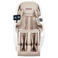 Массажное кресло VictoryFit M91 1733411873