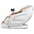 Массажное кресло VictoryFit M91 1733411873
