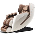 Массажное кресло SMing SM-825L Brown 1733412889