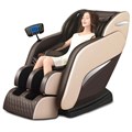 Массажное кресло SMing 988R5 1733412937